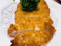-池记(尖沙咀店)