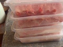 -罗二娘·鲜切牛自助火锅(罗湖东门步行街店)