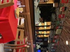 -申德勒加油站西餐厅(日坛路总店)