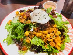 -Tubestation站点比萨(高新万达ONE店)