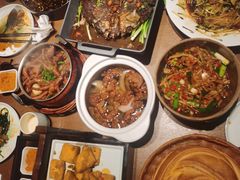-奇滋豆味(南十四道街店)