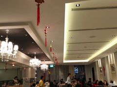 -新加坡海鲜共和(名胜世界圣淘沙海滨坊)