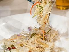 -顺德渔村·岭南一号