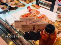 -巴黎贝甜(五道口店)
