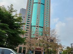 -顺德渔村(南山店)