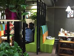 -邵汇大虾(泉园一路店)