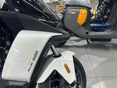 -九号电动车(安定门内大街店)