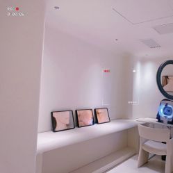 -紫御国际抗衰ZOE ANTI AGING