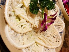-小龙坎火锅(春熙太古里店)