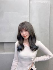 -变画·发型STUDIO