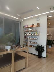 -dōTERRA多特瑞精油生活馆
