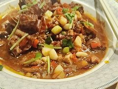 -民俗村柴火灶·景德江西菜(中国陶瓷博物馆店)