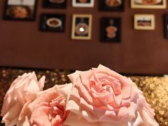 -和牛食堂•BISTRO(广州首店)