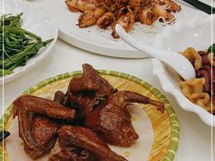 -五谷芳乳鸽王(海景店)