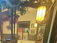 -和源祥·日照菜扛把子(万平口一店)