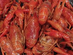 -聚味瞿记·龙虾堂(咸嘉湖店)