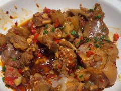 -大碗先生(万家丽店)