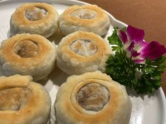 -静颐茶馆·素食(龙华店)