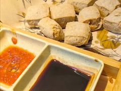 -四灶儿·2005地道杭帮菜(杭州鼓楼1店)