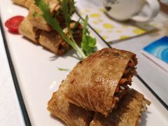 -玉玲珑(陆家嘴店)