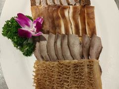 -潮人姐妹轩(海宁路店)