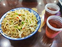 -德禄酸奶(莫家街店)