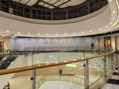 -顺风江南宴(静安大融城店)
