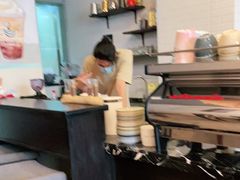 -HAPPEN(江川东路店)