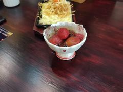 -千草屋日式料理·寿司