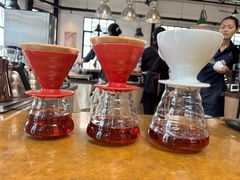 -The Workshop Coffee