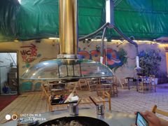 -五彩凉山自助西昌烧烤(柳翠路店)