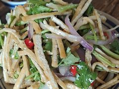 -何家一碗面(南大街店)