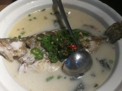 -时间仓(湘江世纪城店)