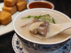 -正斗·港式粤菜(SKLP店)