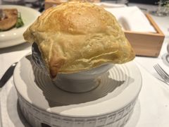 -王品牛排(杭州大厦店)