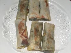 -春暖花开(西溪店)