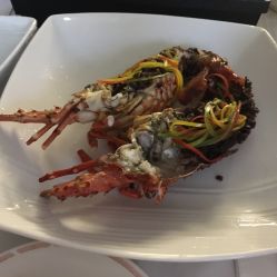 -知爱母婴专护全套房月子会所(新华路店)
