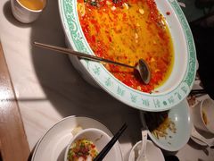 -遇见湘·地道湖南菜(喜悦店)