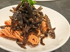 -双湖宴·湖北菜(文化路店)