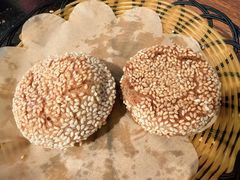 -南门涮肉(上海二店)