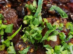 -阿嫂印象·民间江湖菜(大学城店)