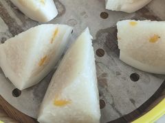 -不仔客海鲜·烧烤·270度海景餐厅(大东海店)