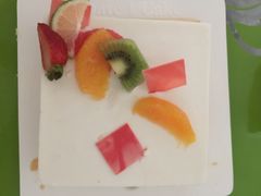 壹点壹客-壹点壹客·生日蛋糕(南山店)