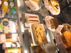 -星巴克(北京王府井店)
