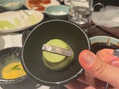 -长春凯悦酒店-品悦中餐厅