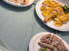 -瑞记湛江鸡饭店·粤西第一鸡(粤垦店)