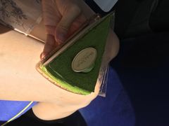 -布歌东京(金融街购物中心店)