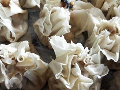 三鲜烧麦（普通）-都一处烧麦馆(前门店)