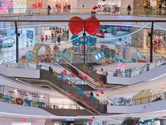 -石家庄万象城