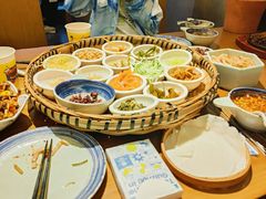 -包整·丝娃娃(一览甲秀楼风景店)